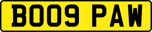 BO09PAW
