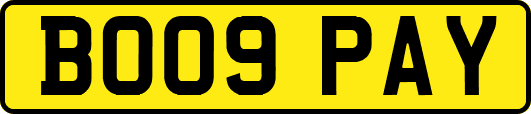 BO09PAY