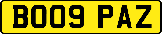BO09PAZ