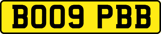 BO09PBB
