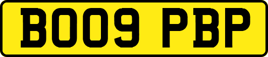 BO09PBP