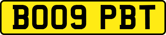 BO09PBT