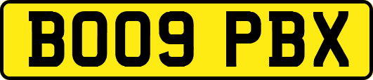 BO09PBX