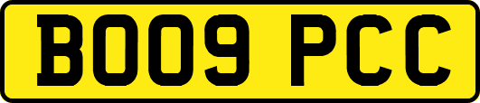 BO09PCC