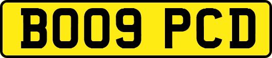 BO09PCD