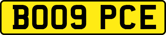 BO09PCE
