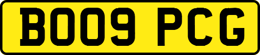 BO09PCG