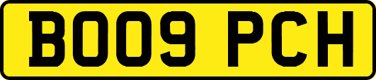 BO09PCH