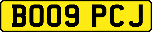 BO09PCJ
