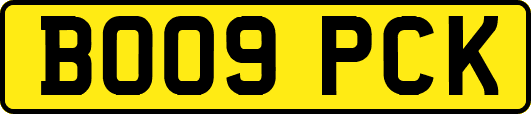 BO09PCK