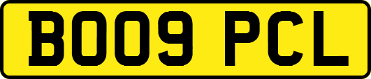 BO09PCL