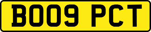 BO09PCT