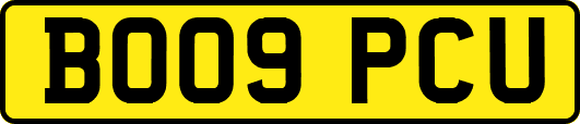 BO09PCU