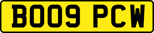 BO09PCW