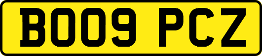 BO09PCZ