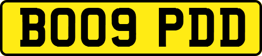 BO09PDD