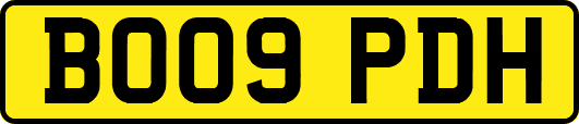 BO09PDH