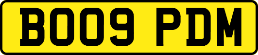 BO09PDM
