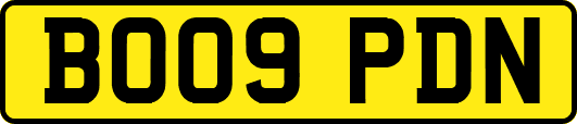 BO09PDN
