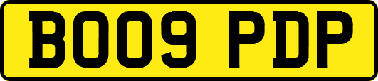 BO09PDP
