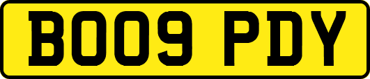 BO09PDY
