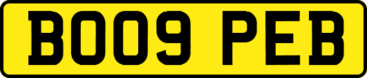 BO09PEB