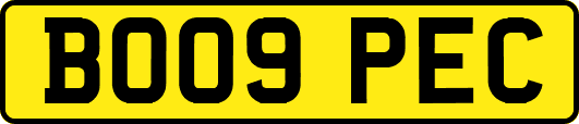 BO09PEC