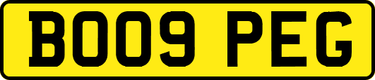 BO09PEG