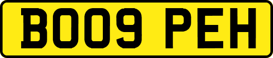 BO09PEH