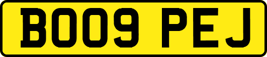 BO09PEJ