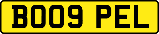BO09PEL