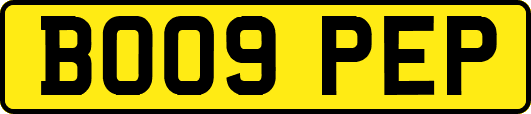 BO09PEP