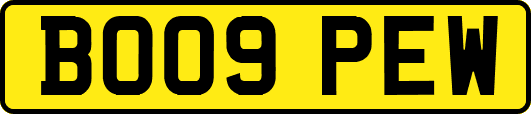 BO09PEW