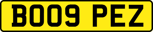 BO09PEZ