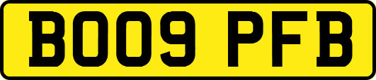 BO09PFB