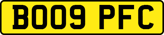 BO09PFC