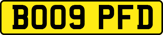 BO09PFD