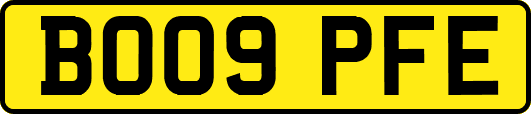 BO09PFE