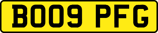 BO09PFG