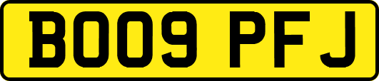 BO09PFJ