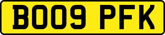 BO09PFK