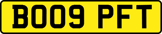 BO09PFT