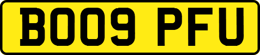 BO09PFU