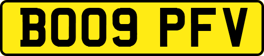 BO09PFV