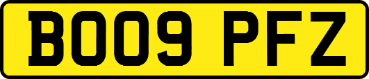 BO09PFZ