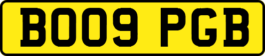 BO09PGB