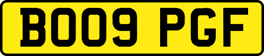 BO09PGF