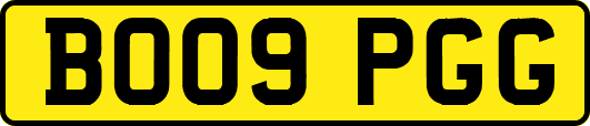 BO09PGG