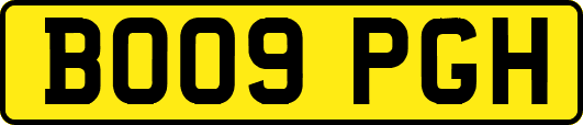 BO09PGH