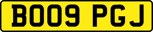 BO09PGJ